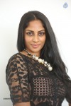 Sriya Reddy Latest Photos - 5 of 30