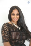 Sriya Reddy Latest Photos - 13 of 30