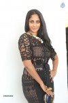 Sriya Reddy Latest Photos - 20 of 30