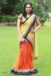 Srushti Dange Stills - 6 of 15