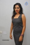 Srushti Hot Stills - 3 of 49