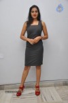 Srushti Hot Stills - 4 of 49