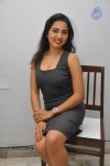 Srushti Hot Stills - 21 of 49