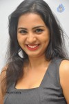 Srushti Hot Stills - 45 of 49