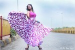 Srushti New Photos - 46 of 52