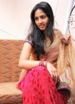 Srushti New Photos - 51 of 52