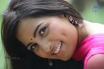 Srushti New Stills - 3 of 54