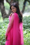 Srushti New Stills - 13 of 54