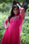 Srushti New Stills - 14 of 54