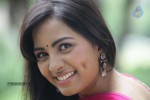 Srushti New Stills - 18 of 54