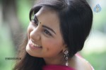 Srushti New Stills - 23 of 54