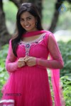 Srushti New Stills - 24 of 54