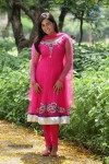 Srushti New Stills - 28 of 54