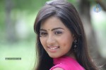 Srushti New Stills - 29 of 54