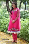 Srushti New Stills - 34 of 54