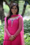 Srushti New Stills - 41 of 54