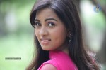 Srushti New Stills - 42 of 54