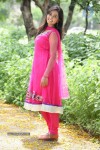 Srushti New Stills - 43 of 54