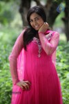 Srushti New Stills - 47 of 54