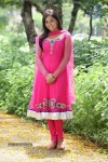 Srushti New Stills - 48 of 54