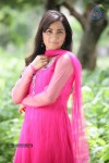 Srushti New Stills - 52 of 54