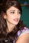 Sruthi Haasan Latest Stills - 1 of 56