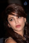 Sruthi Haasan Latest Stills - 8 of 56