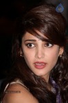 Sruthi Haasan Latest Stills - 53 of 56