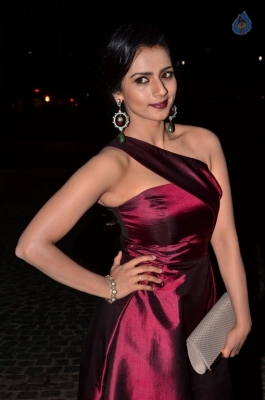 Sruthi Latest Photos - 14 of 36