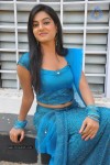 Sruthi New Stills - 11 of 38