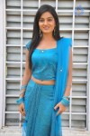 Sruthi New Stills - 12 of 38