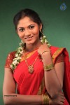 Sruthi Reddy New Stills - 10 of 38