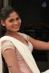 Sruthi Reddy New Stills - 17 of 38