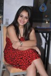 Suhani Gallery - 5 of 69