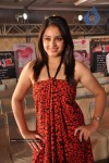 Suhani Gallery - 11 of 69