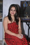 Suhani Gallery - 20 of 69