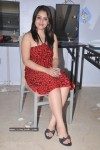 Suhani Gallery - 48 of 69