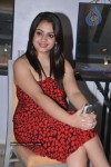 Suhani Gallery - 69 of 69