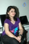 Suhani Latest Photos - 1 of 50