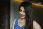 Suhani New Photos - 50 of 124