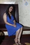 Suhani New Photos - 57 of 124