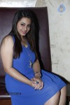Suhani New Photos - 78 of 124
