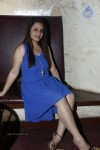 Suhani New Photos - 97 of 124