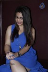 Suhani New Photos - 106 of 124