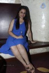 Suhani New Photos - 112 of 124
