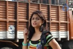 Suhani New Stills - 21 of 35