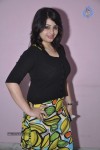 Suhani New Stills - 1 of 36