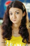 Suhasi In vaade kavali Movie Stills - 45 of 128
