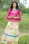 Suhasi In vaade kavali Movie Stills - 99 of 128