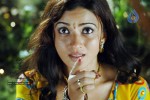 Suhasi In vaade kavali Movie Stills - 111 of 128